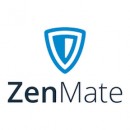 ZenMate discount code